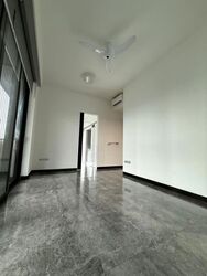 Midtown Bay (D7), Apartment #622751191